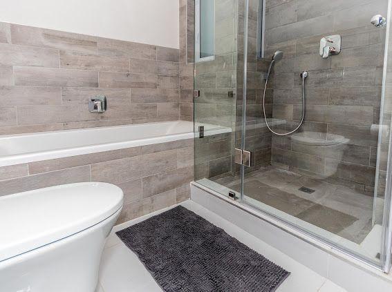3 Bedroom Property for Sale in Sea Point Western Cape